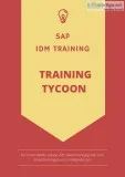 SAP IDM Training  SAP Identity Management 8.0 Online Training