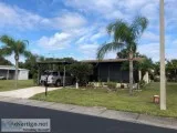 JUST REDUCED22 Home in 55 Community at a Great Price N. Fort Mye