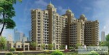 Kings Court Ready to Move 3 and 4 BHK Homes  Very Few Units Left