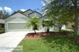 Welcome to 249 Oaklanding Ln Mulberry FL 33860