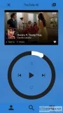 Free Music Download App Trending.fm