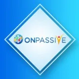 Modern Marketing Technology  onpassive.com