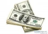 Loan offer apply today for more info