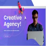 Digital Marketing Agency in Trivandrum  Flaredigital.in