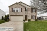 3 BR2.5 Bath Two-Story Woodland Trace Blvd