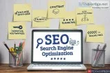 Search Engine Optimization Chicago
