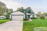 Welcome to 7534 Fawn Lake Dr N Jacksonville FL 32256