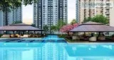 2 BHK Flat (1245 sq.ft)  Ace Divino Noida Extension Rs. 3663sq.f