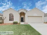 Welcome to 24931 Vintage Ct Lutz FL 33559