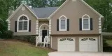 Welcome to 2911 Buckskin Trl Sw Marietta GA 30064