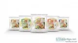 Wrap Tortillas Manufacturing Company