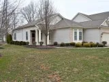 Be&shyautiful house 3brm 2bth for RENT