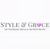 With Style and Grace
