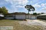 Welcome to 1063 Indian Rocks Rd S Largo FL 33770