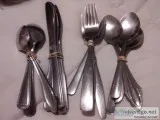 UTENSILS
