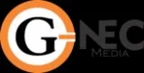 Graphics designing in GNEC media--