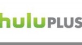 steps involved for hulu plus activate