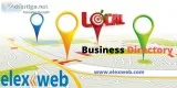 Local Business Directory List in India