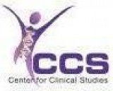 No Cost - No Insurance - Clinical Research Studies for Atopic De