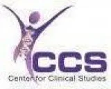No Cost - No Insurance - Clinical Research Studies for Atopic De