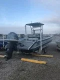 26  Hanko s Workboat