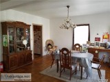 Traditional Long Beach Home for Sale