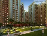 OMEGA Windsor Greens Premium Living Homes at Faizabad Road