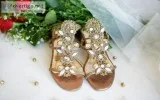 Women s Flat Sandals