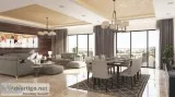 Rishita Mulberry Heights &ndash 23BHK Homes at Sushant Golf City