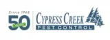 Mouse and Termite control in Houston TX