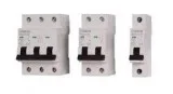 ABB circuit breakers  low price in goospares