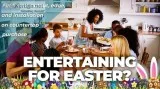 Countertops...Easter Sale