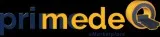buy used hospital equipment online