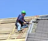 Working at Heights Ontario  Safetyfirsttraining. ca