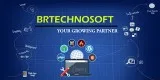 Mobile application development company india	