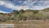 .08 Acres For Sale In Chatsworth CA