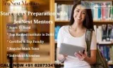 Start Preparation With IELTS Coaching Classes in Delhi