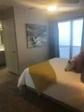 Room rent   Reasonable price