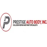Prestige Auto Body Inc.