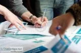 IELTS Preparation Course