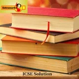 Sample paper ICSE Class 7 of Geography