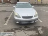 2005 LEXUS ES330 SEDAN- CLEAN