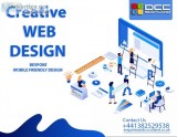 Website Design AberdeenAberdeen Web design  Web Design Aberdeen