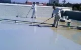 Waterproofing Solutions for Roof Roof waterproofing solutions