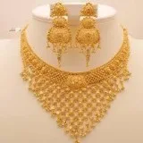 Gold Buyer In Durgapuri