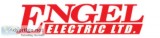 Engel Electric Ltd.