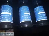 Diabetic supplies
