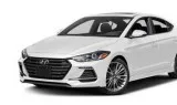 Car Rental in Delhi