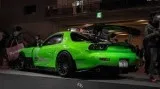How fast your car can be Transformed from an Old to New One is n