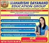 Computer Courses
